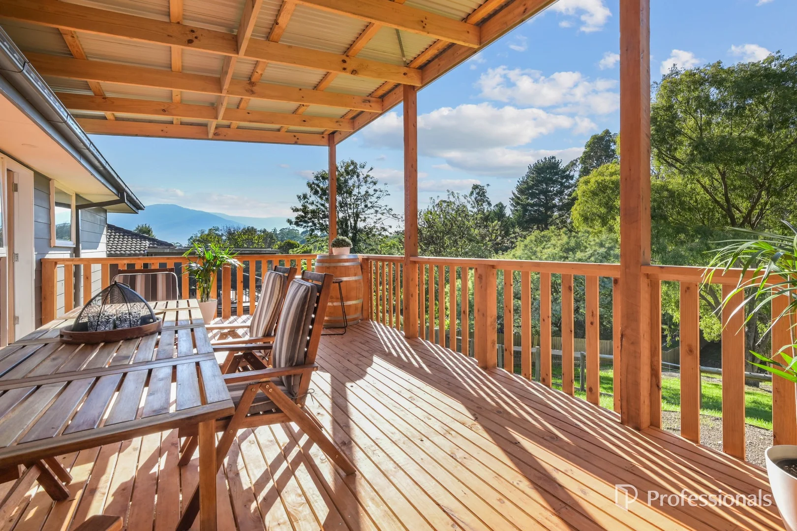 Additional image 23 of 9 Tarhilla Drive, Launching Place VIC 3139