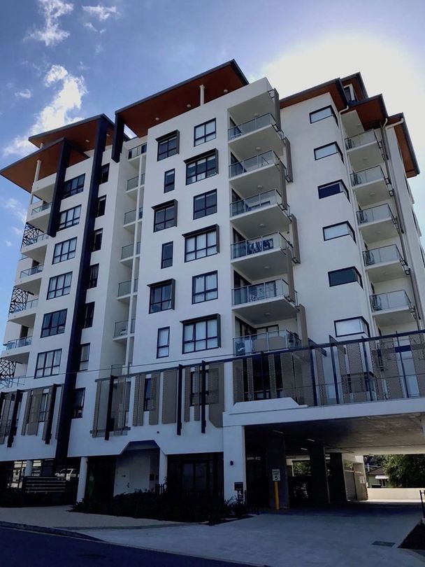 10 Norton Street, Upper Mount Gravatt QLD 4122 Apartment For Rent