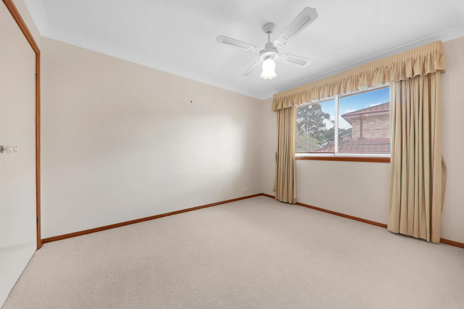 Additional image 7 of 79 Tallowwood Avenue, Cherrybrook NSW 2126