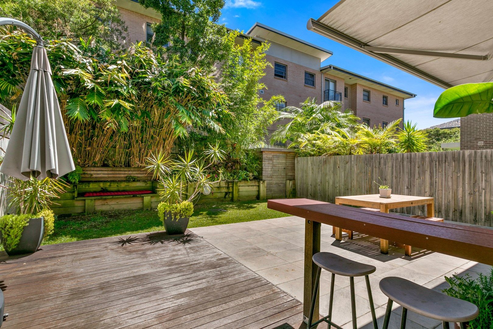 14/41 Roseberry Street, Manly Vale NSW 2093, Image 0