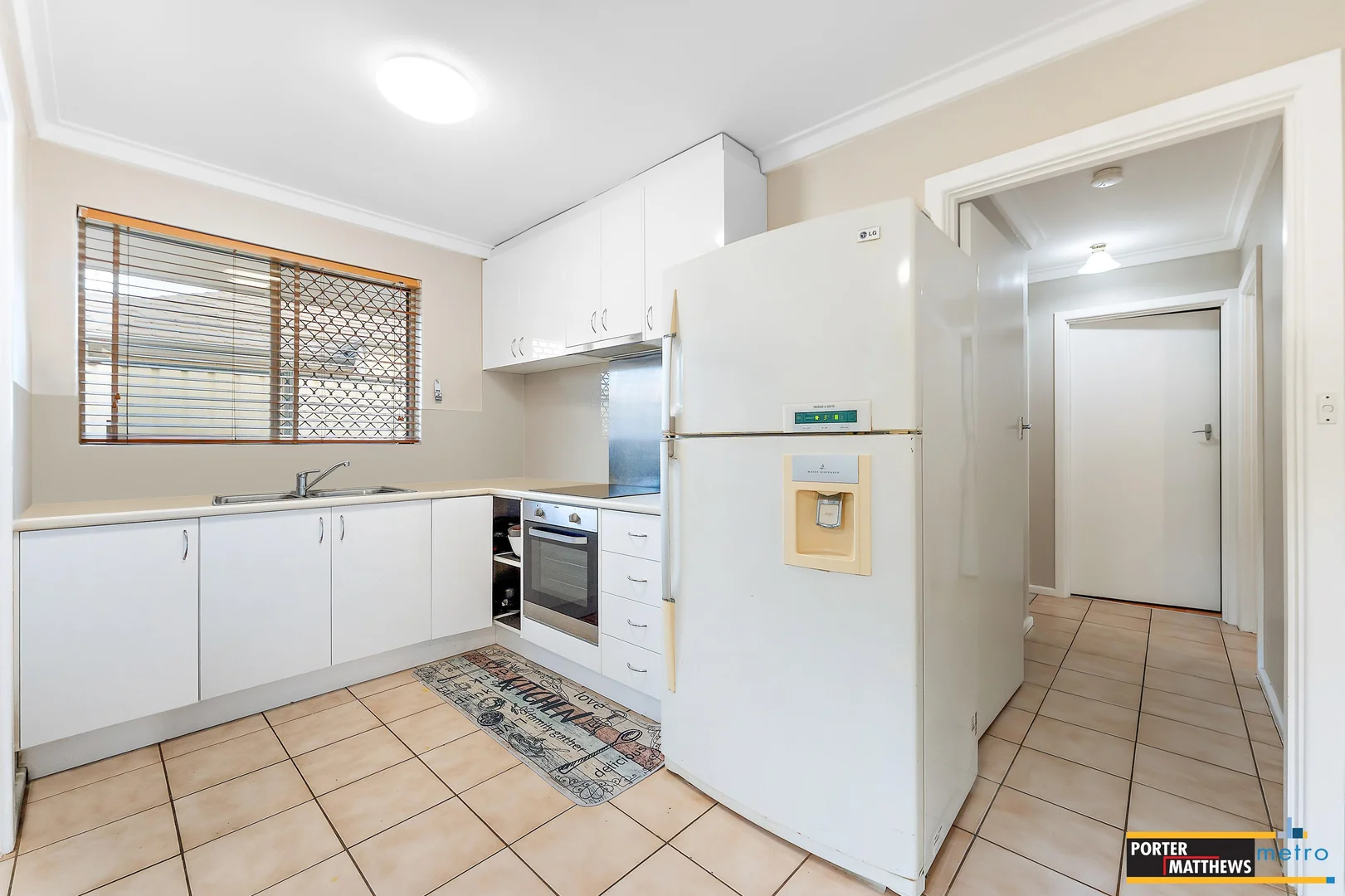 Additional image 6 of 37A Birchington Street, Beckenham WA 6107
