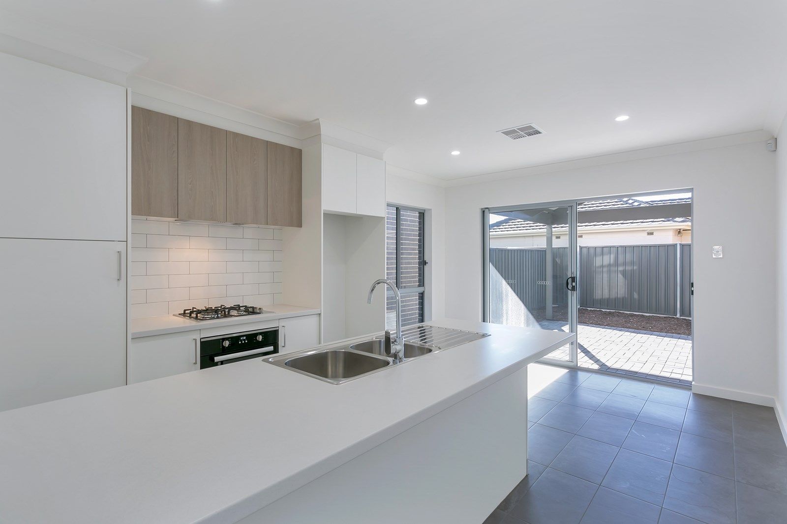 139B Sturt Road, Dover Gardens SA 5048, Image 1