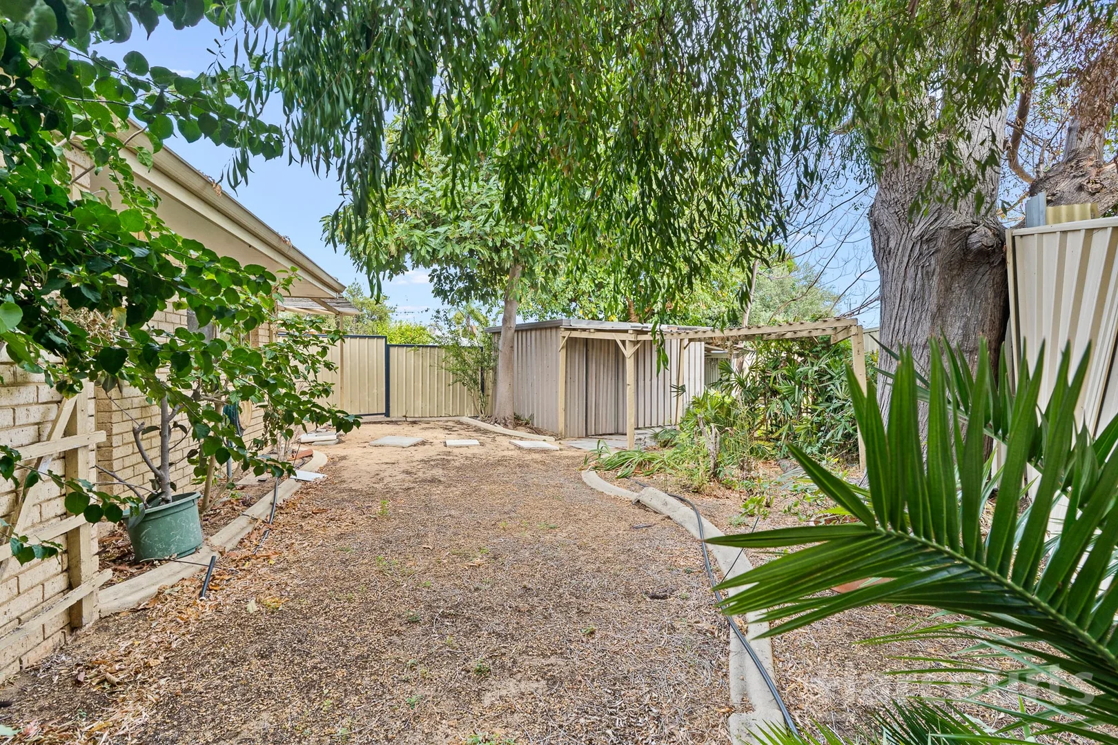 Additional image 23 of 2/7 Windermere Way, Greenfields WA 6210