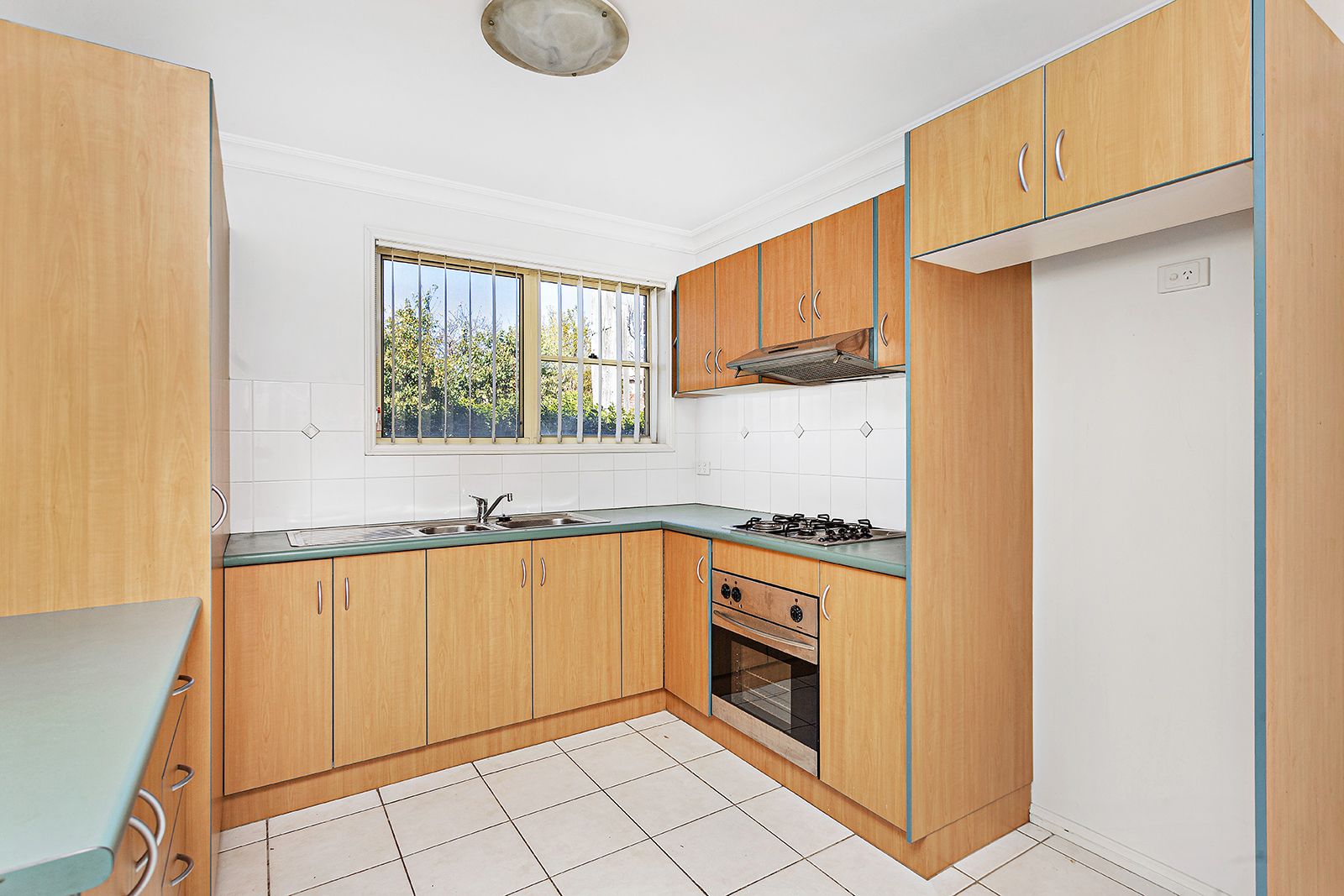 2 bedrooms Townhouse in 8/18 Osborne Street WOLLONGONG NSW, 2500