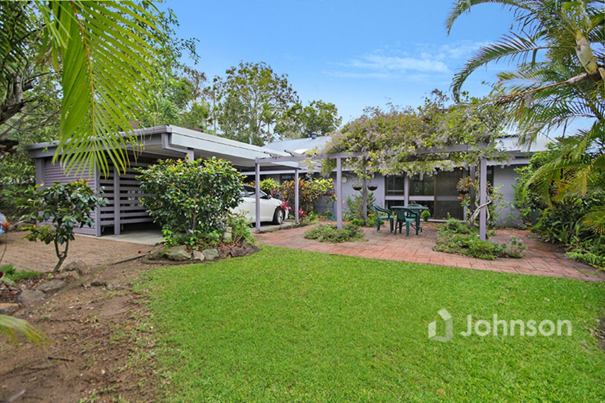 3 Roper Close, Westlake QLD 4074, Image 0