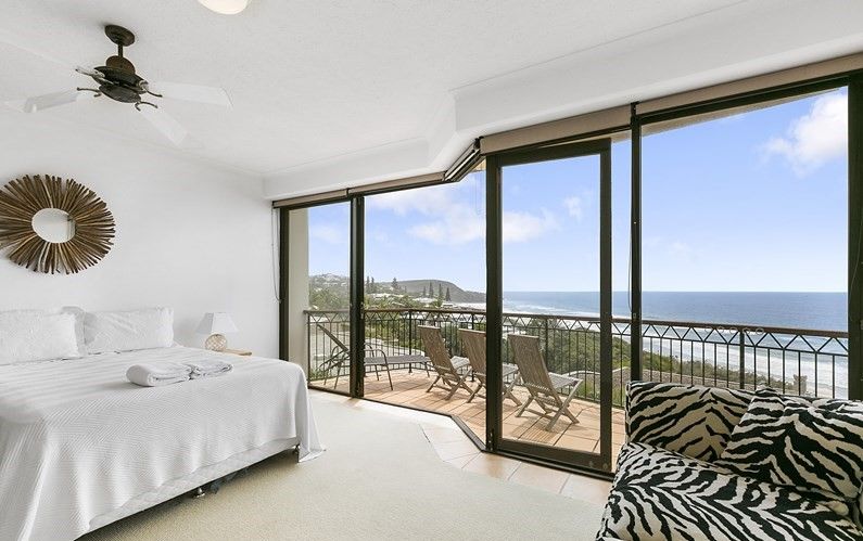 2/6 Bryan Street, Sunshine Beach QLD 4567, Image 1