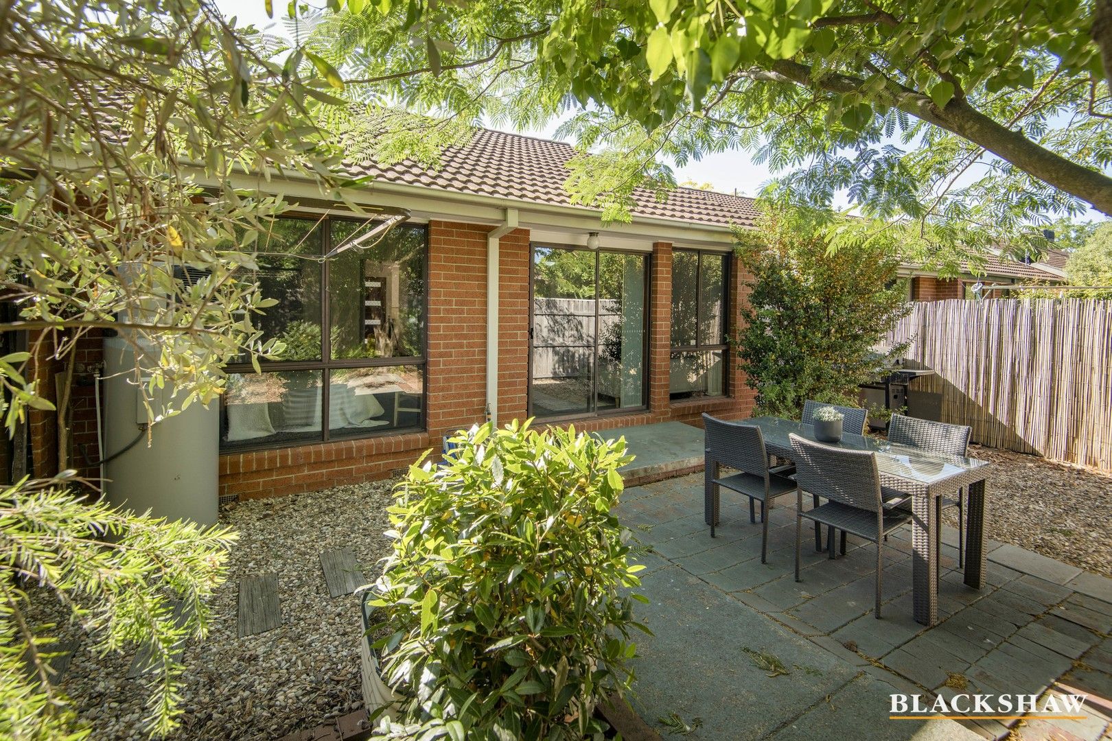 5/3 Redcliffe Street, Palmerston ACT 2913, Image 0
