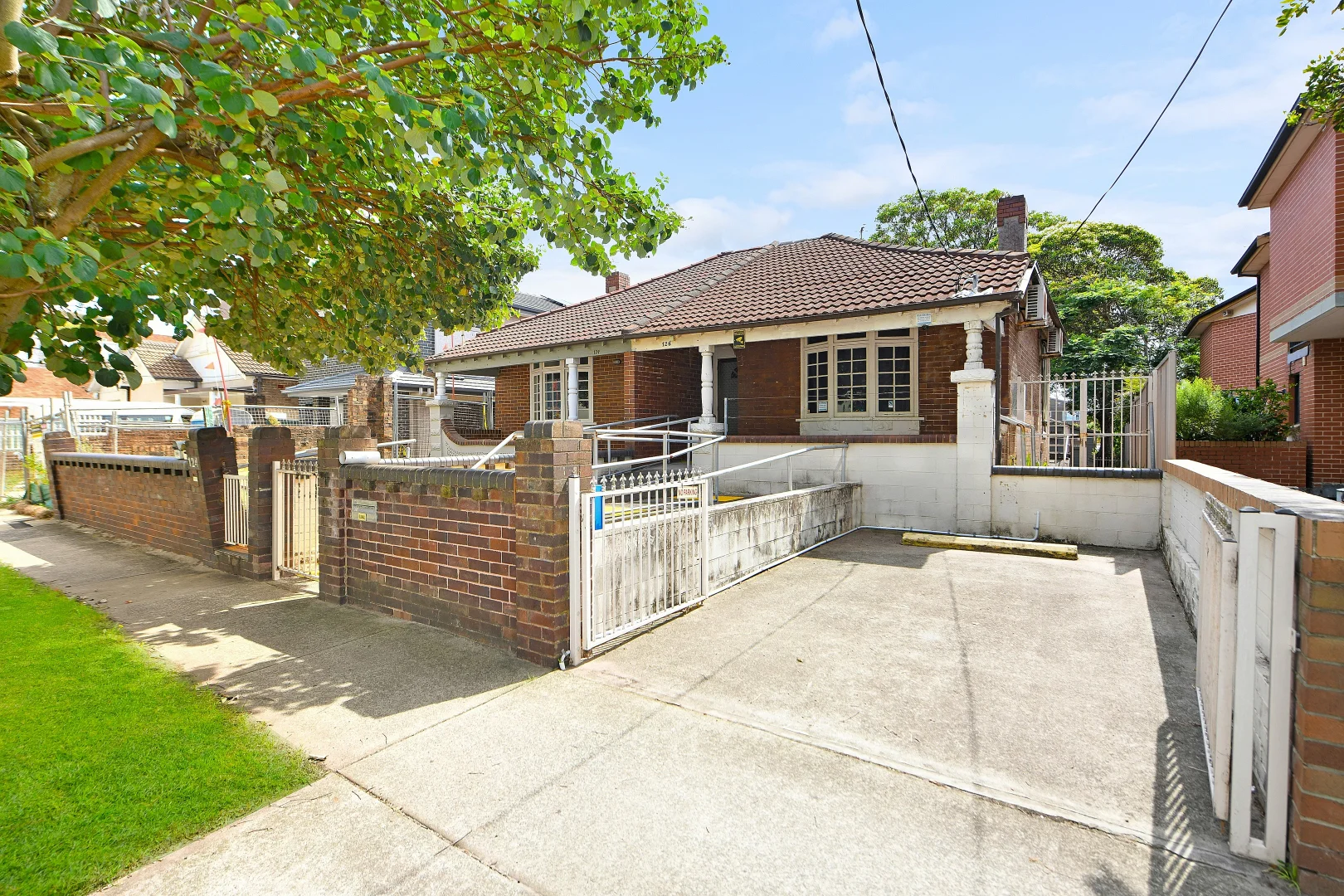 Additional image 5 of 124 & 126 Boyce Road, Maroubra NSW 2035