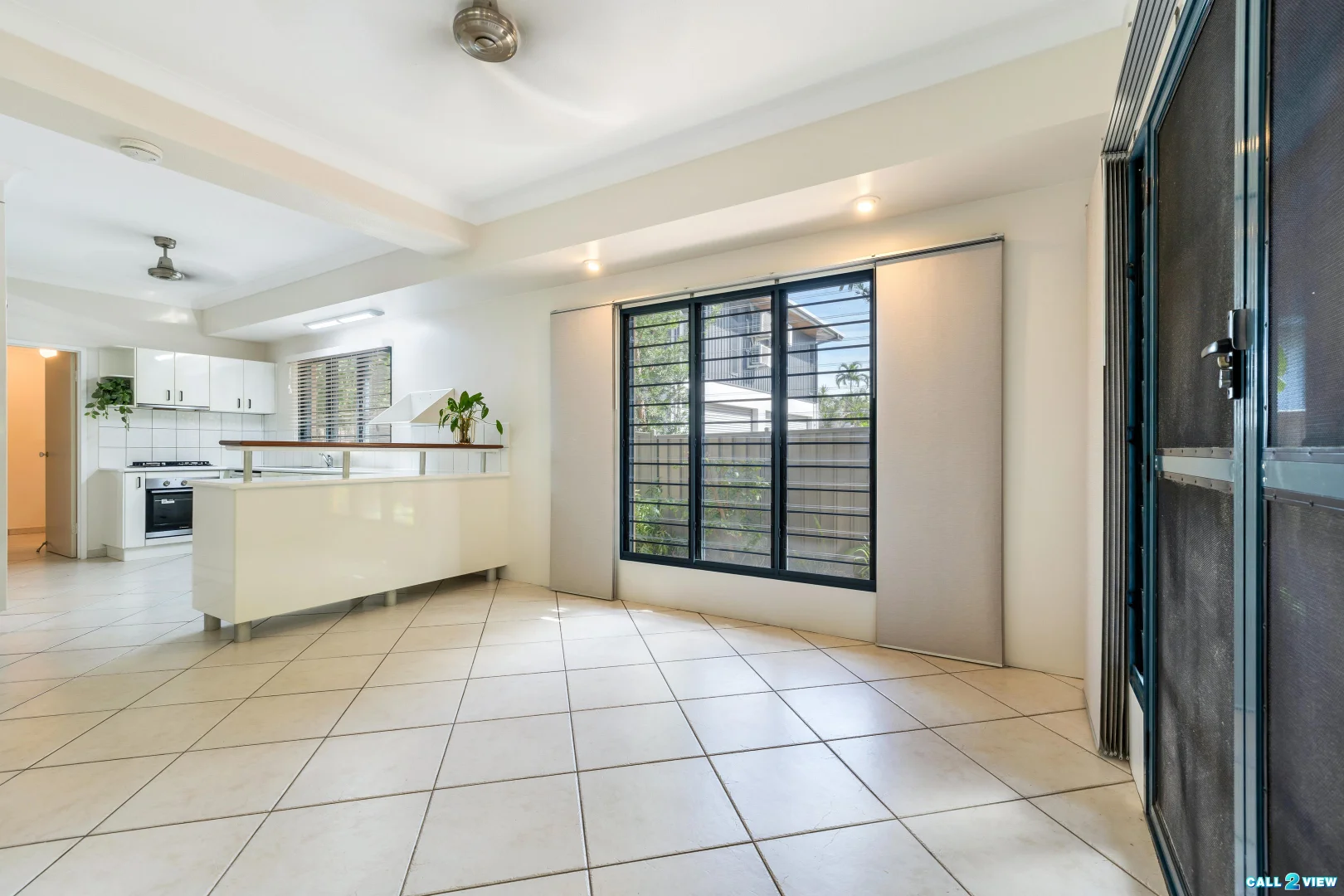 Additional image 8 of 2/14 Philip Street, Fannie Bay NT 0820