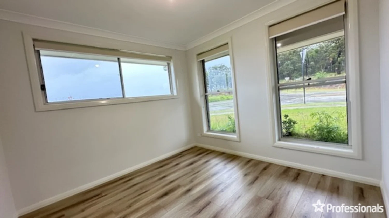 Additional image 4 of 33 Ackland Way, Wyee NSW 2259