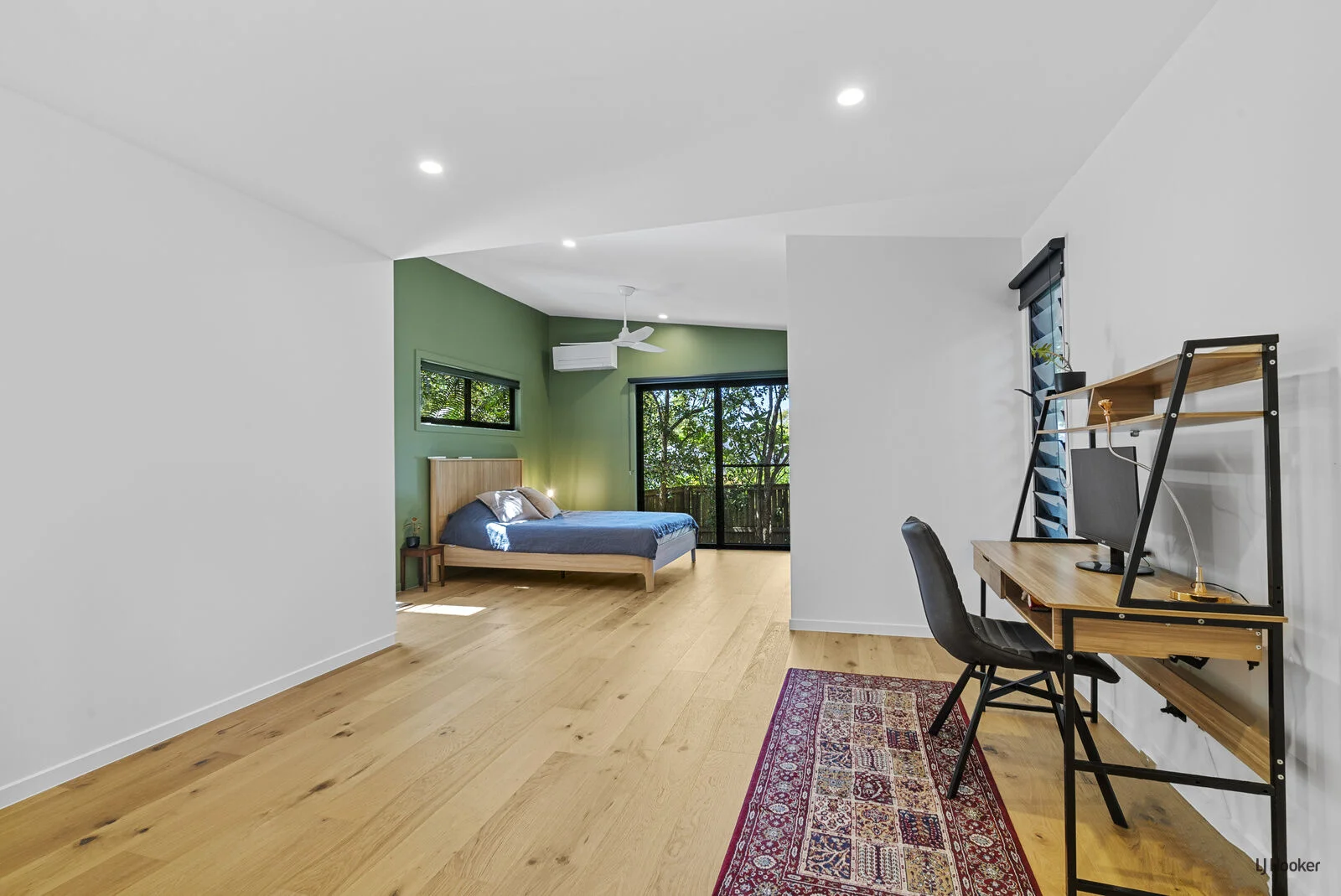 Additional image 14 of 39 Sassafras Street, Pottsville NSW 2489