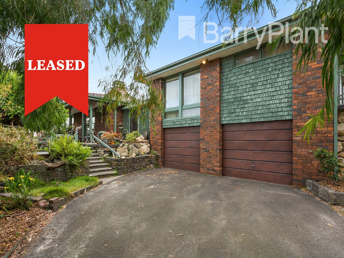 54 MurrayAnderson Road, Rosebud Property History & Address Research