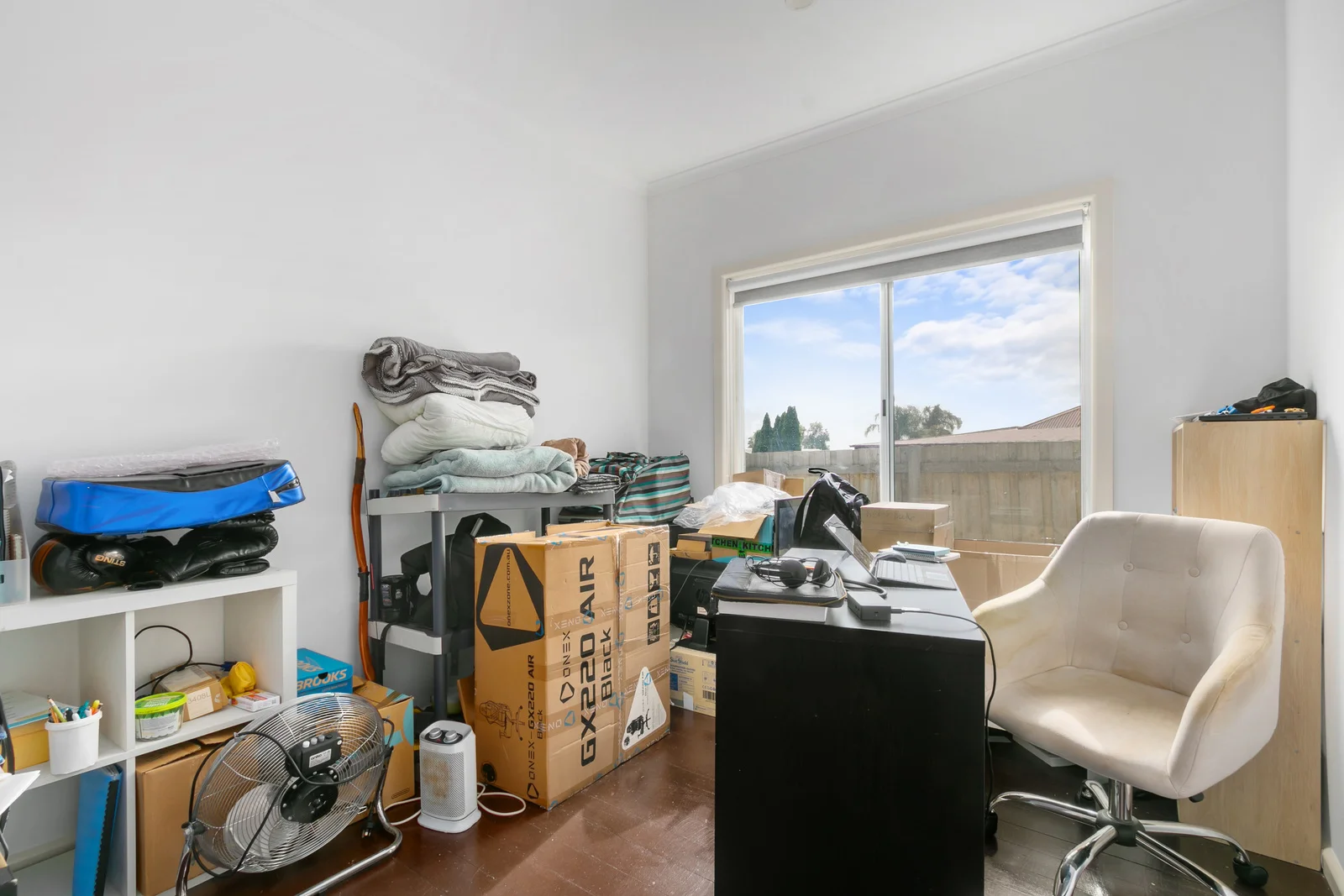 Additional image 23 of 30 Chenhall Crescent, Traralgon VIC 3844