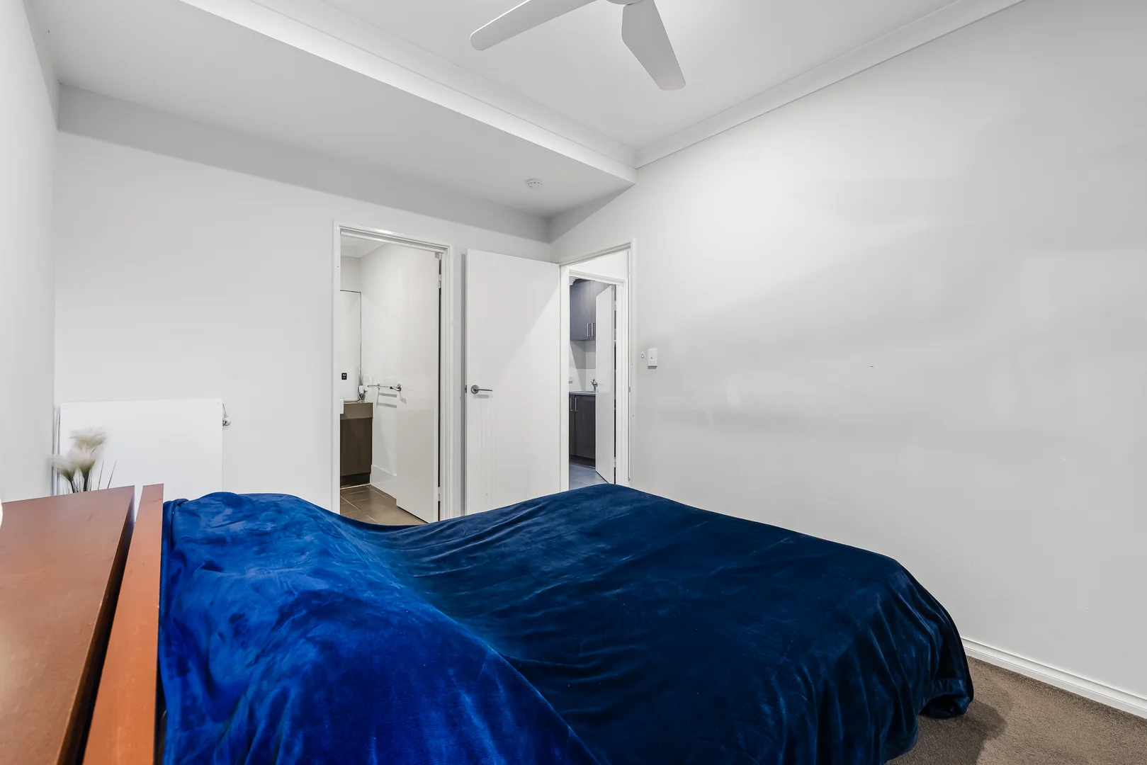 Additional image 14 of 4/102 Roberts Road, Rivervale WA 6103