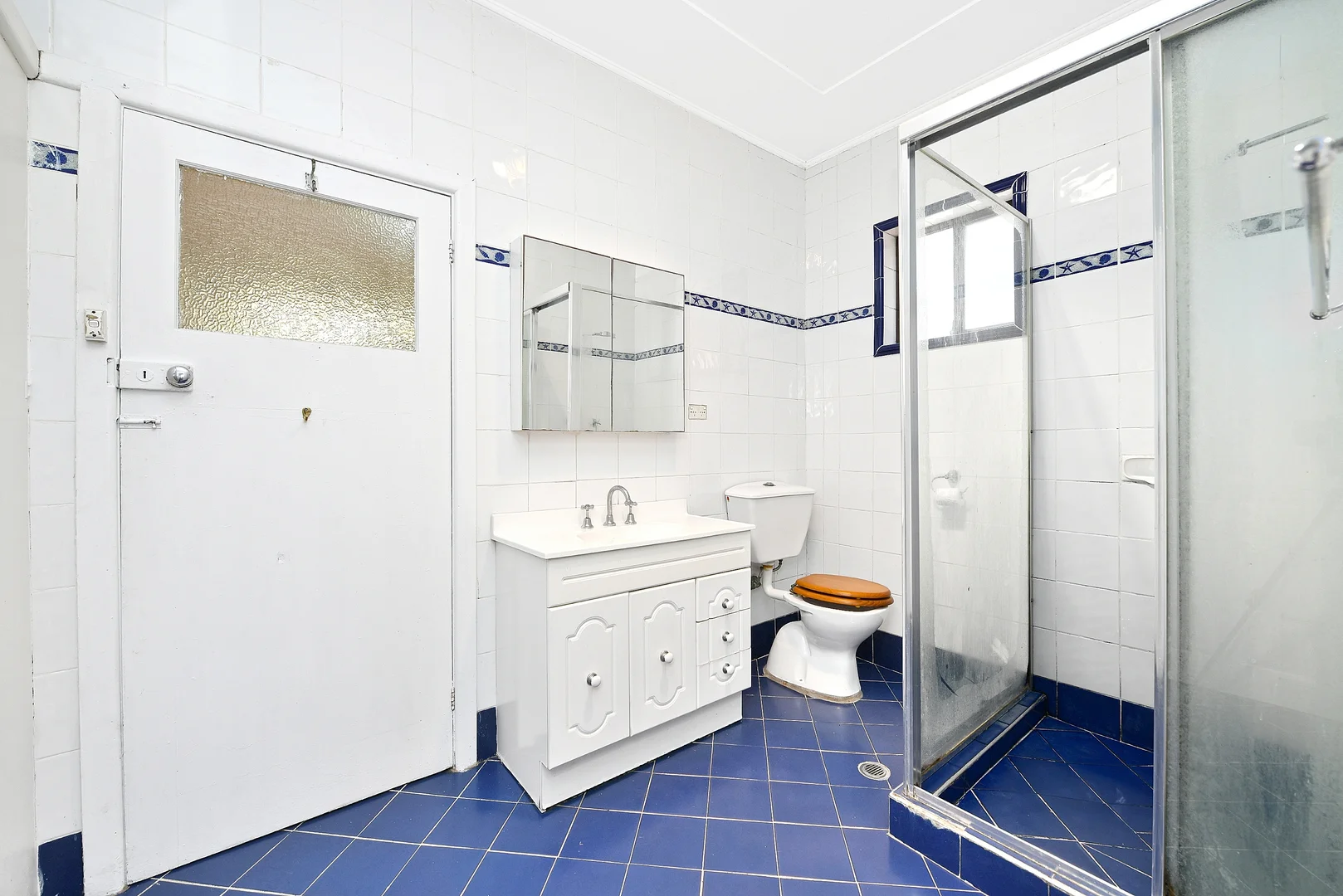 Additional image 3 of 3 Cook Street, Tempe NSW 2044