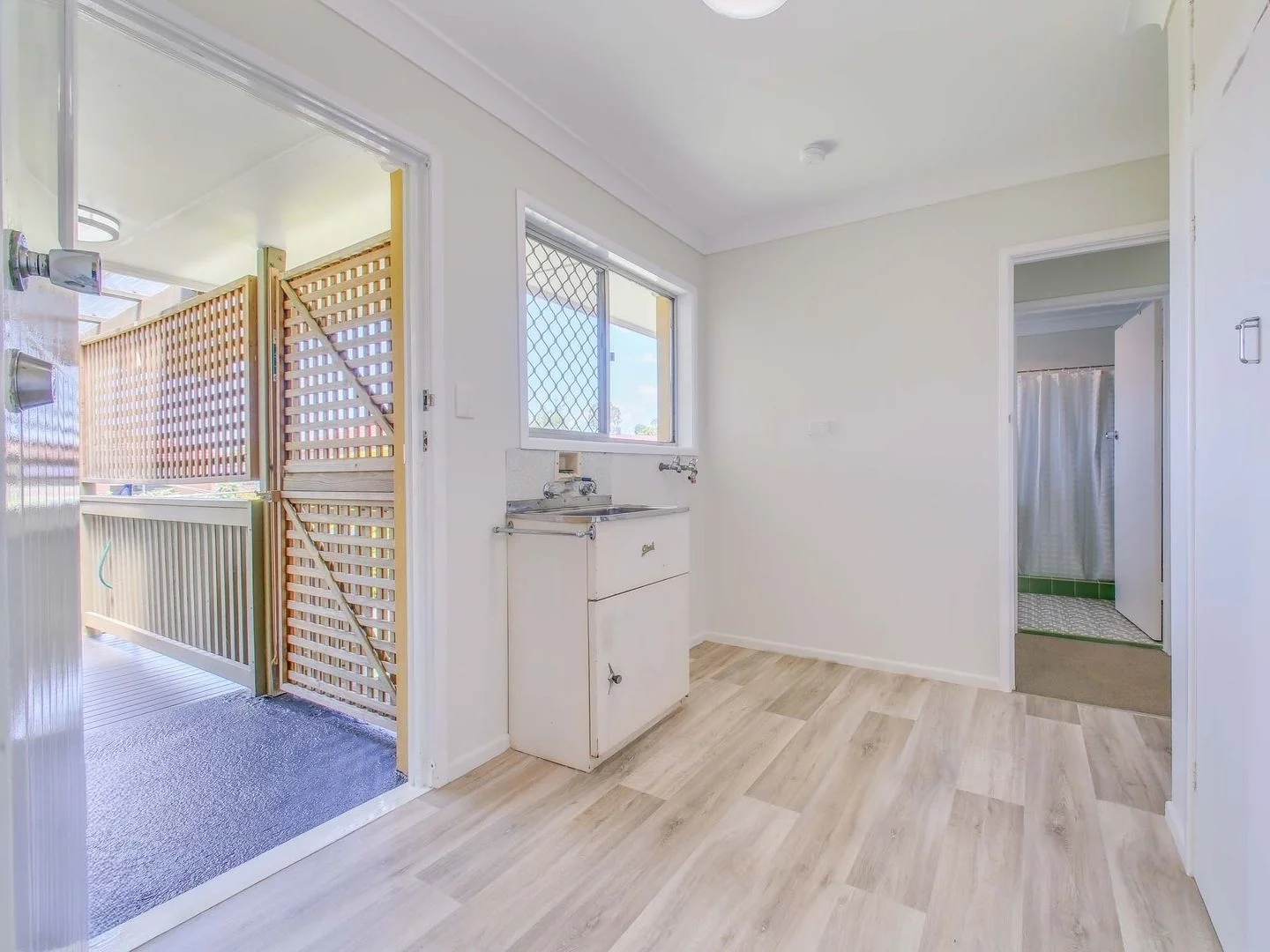 Additional image 3 of 8 Mayled St, Chermside West QLD 4032