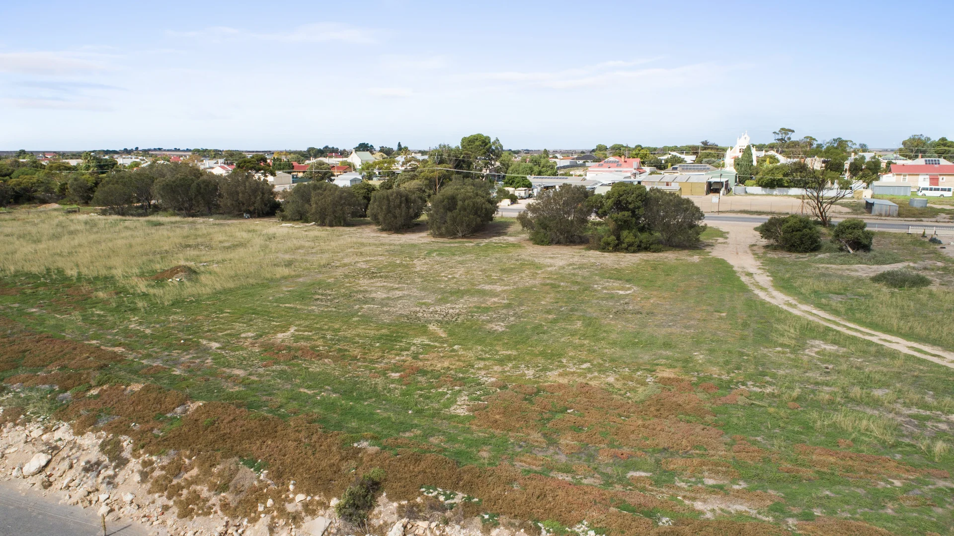 Additional image 14 of 28 Victoria Street, Yorketown SA 5576