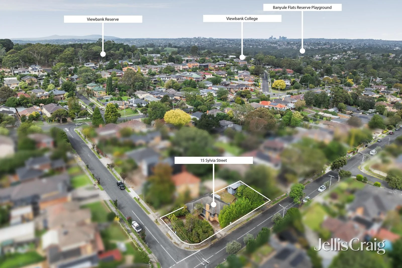 Additional image 13 of 15 Sylvia Street, Viewbank VIC 3084