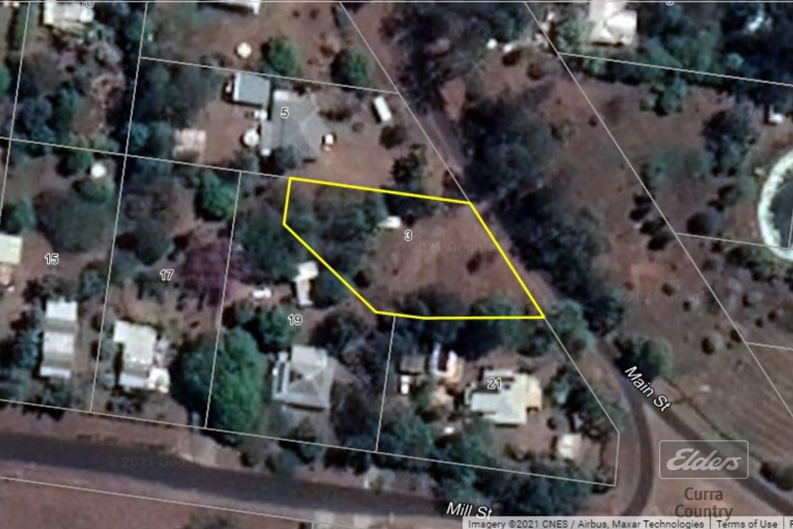 3 Main Street, Bauple QLD 4650 House For Rent Domain