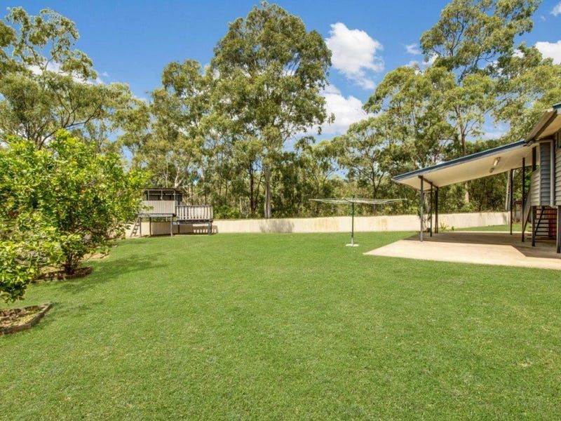 47 Cairncross Street, Sun Valley QLD 4680, Image 2