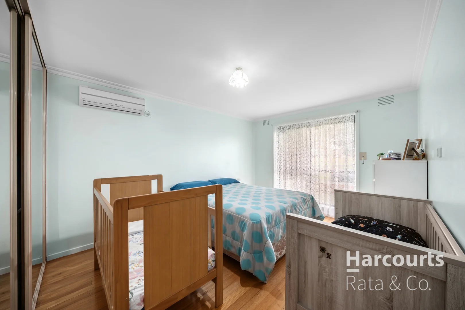 Additional image 8 of 2 Gunbower Close, Thomastown VIC 3074