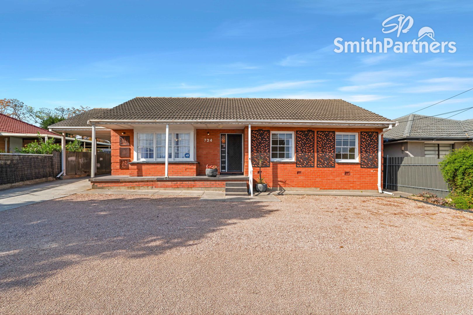 724 North East Road, Holden Hill SA 5088, Image 1