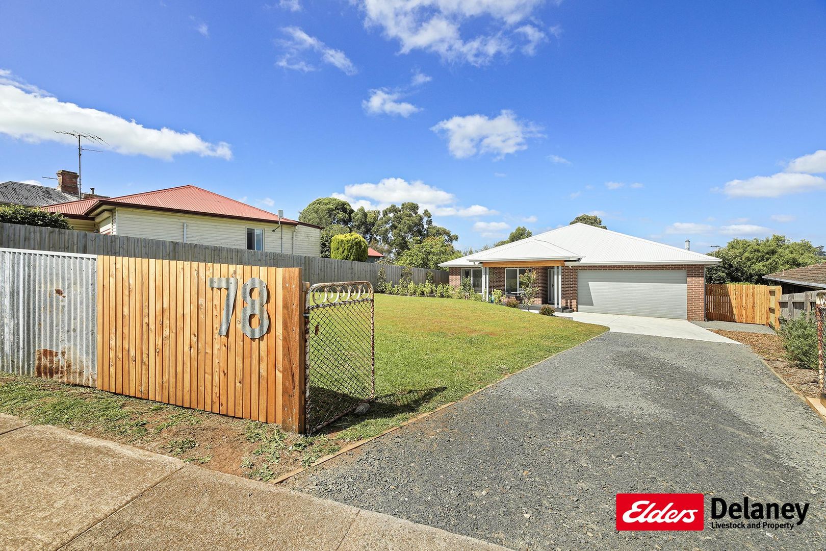 78 Main Neerim Road, Neerim South VIC 3831, Image 2