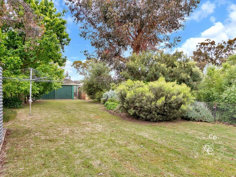 35 Melrose Street, Mount Pleasant SA 5235, Image 2