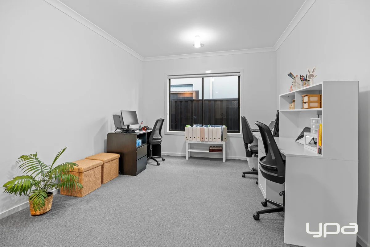 Additional image 8 of 116 Voyager Boulevard, Tarneit VIC 3029