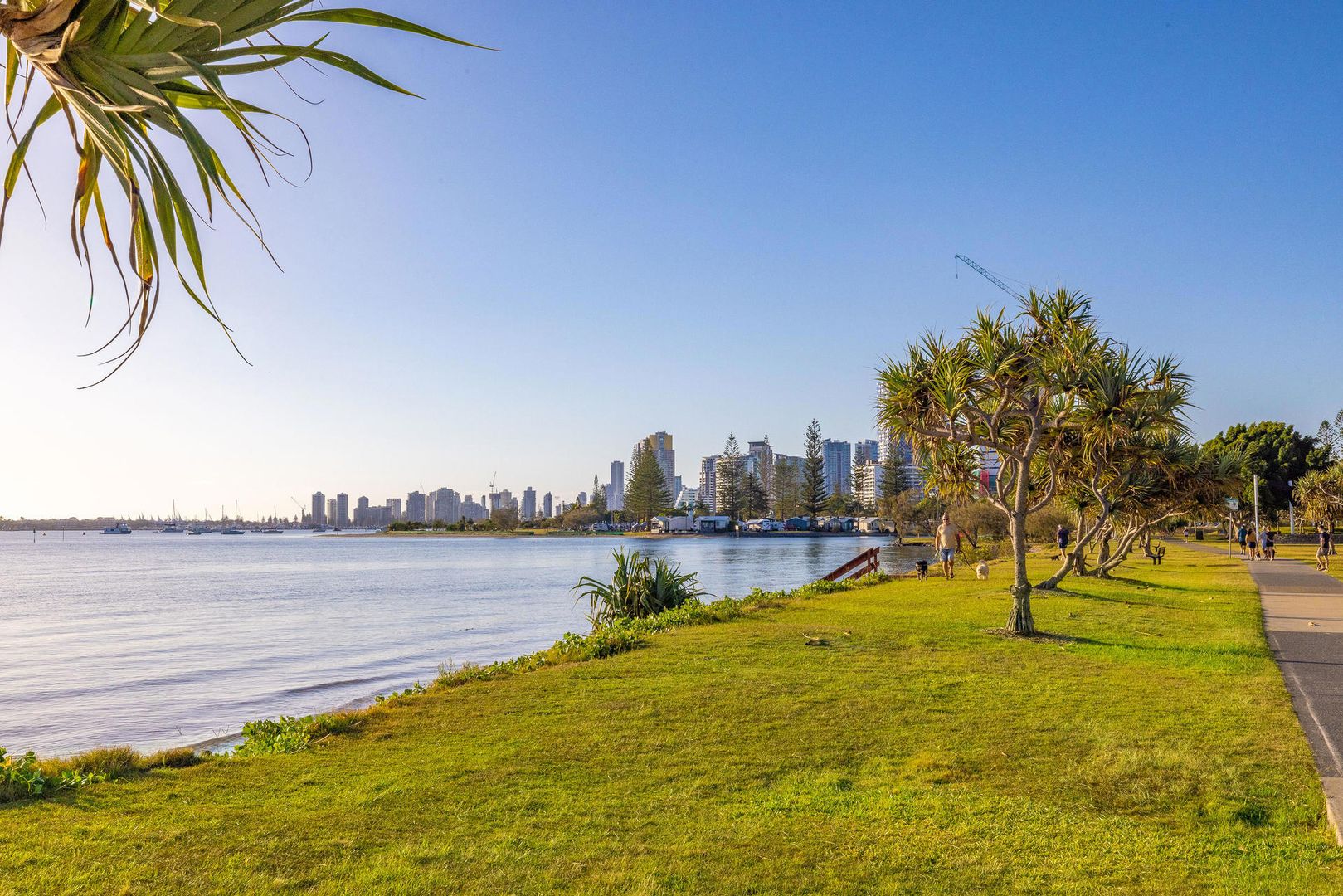 Labrador QLD 4215 - 3 beds house for Sale, Upcoming Opportunity ...
