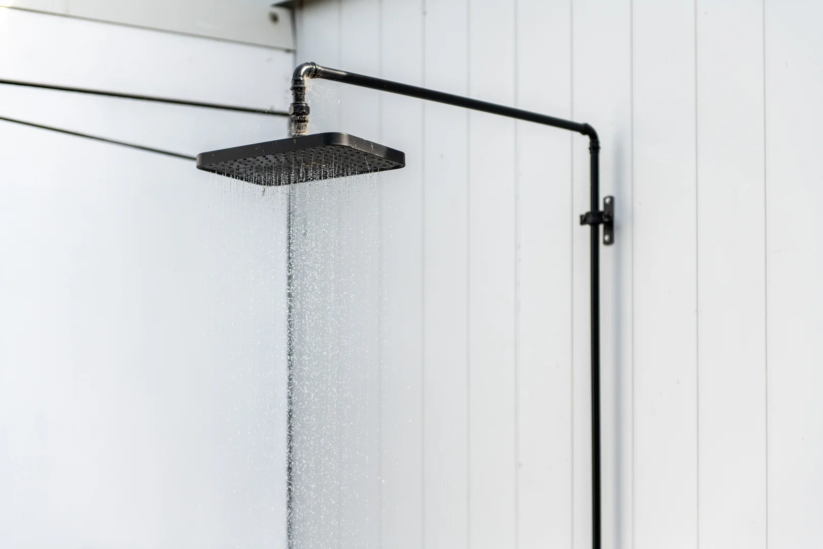 Additional image 21 of 373 Frankston - Dandenong Road, Frankston North VIC 3200