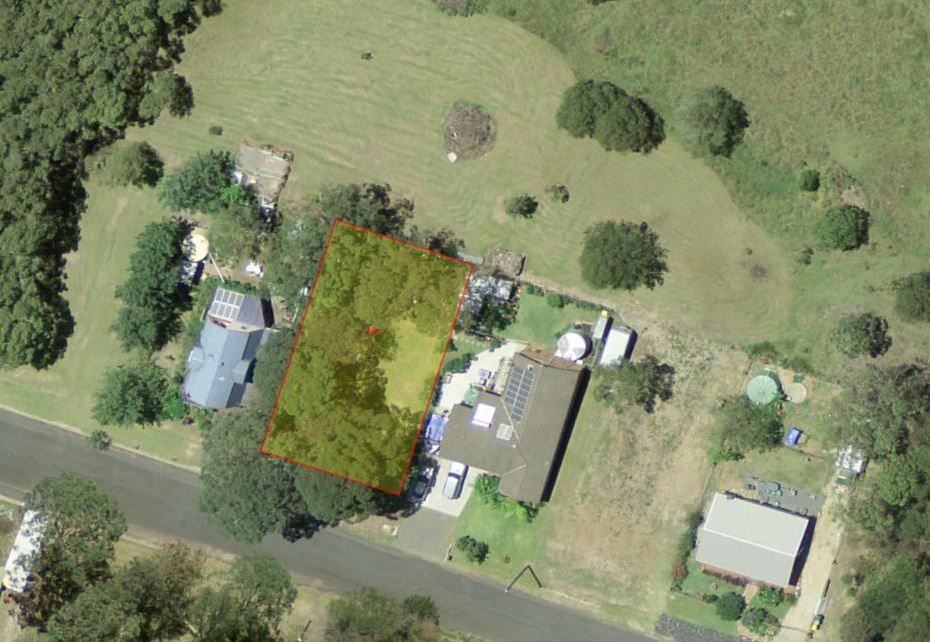 39 Yallambee Street, Coomba Park NSW 2428, Image 2