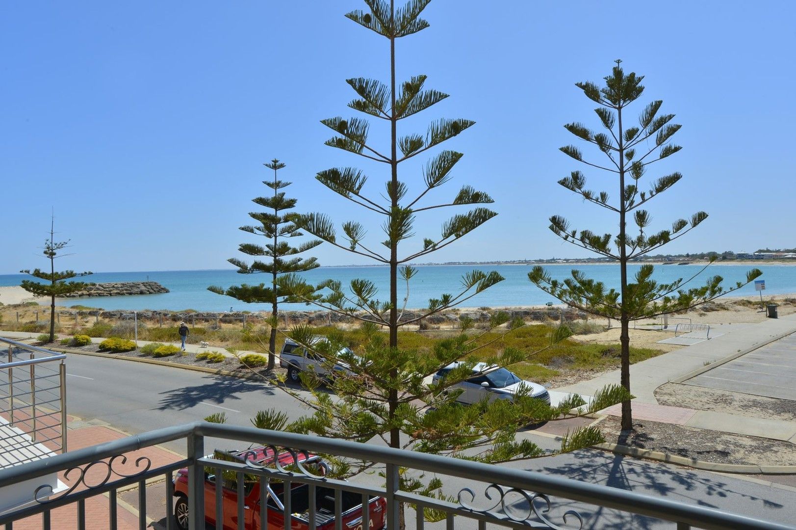 21 Breakwater Parade, Mandurah WA 6210, Image 0