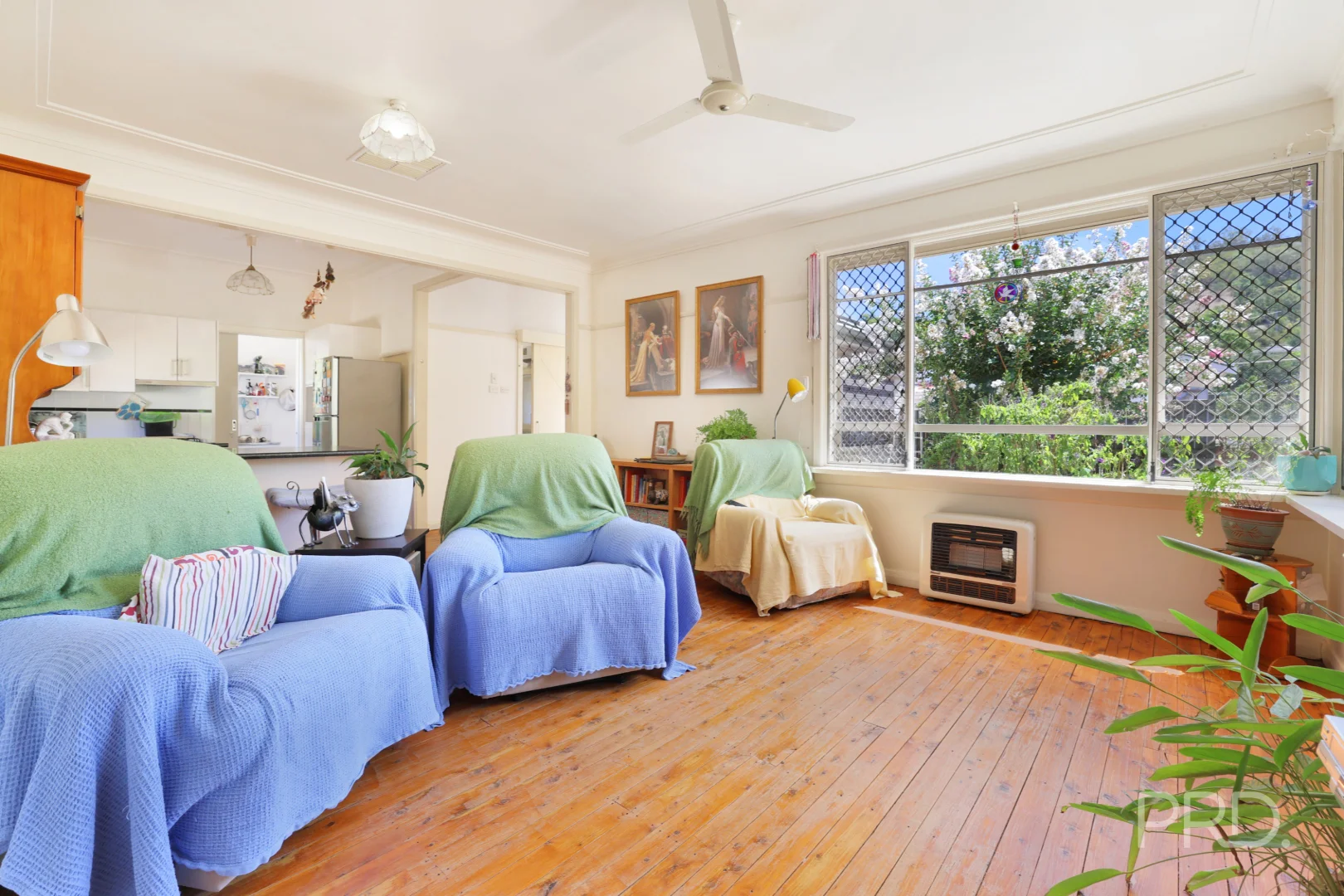 Additional image 7 of 20 Victoria Street, Tamworth NSW 2340