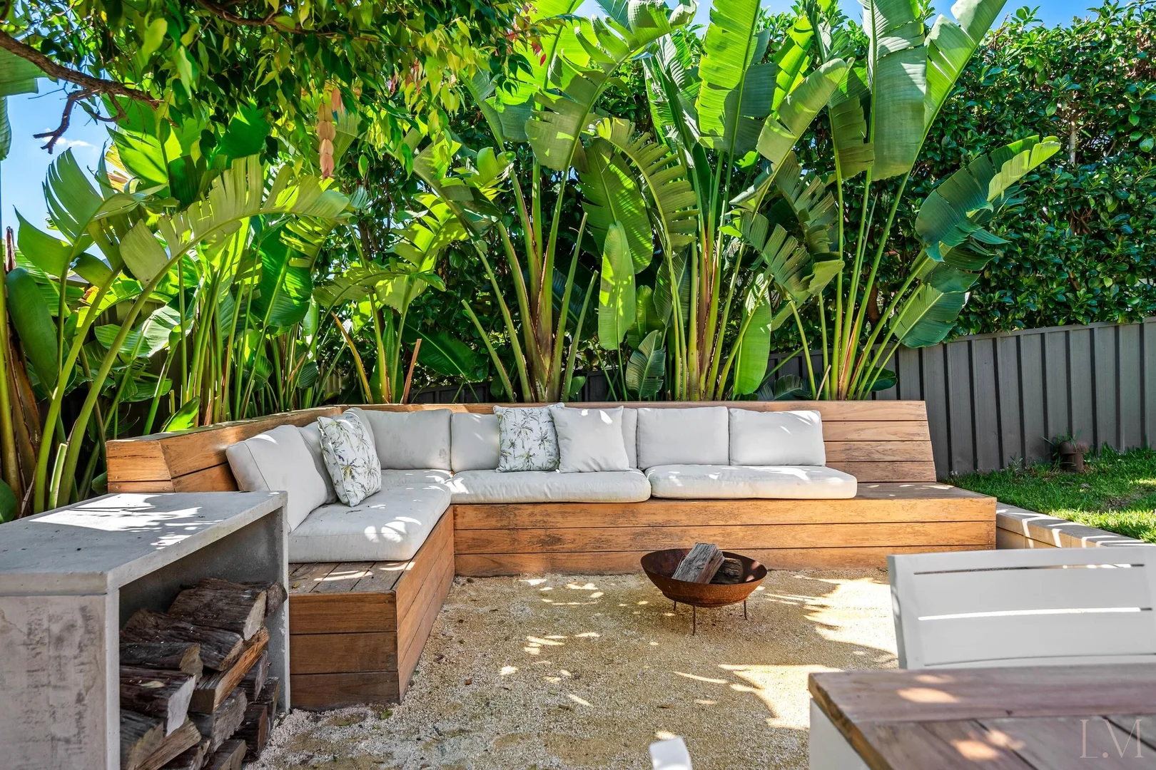 Additional image 32 of 12 Meredith Street, New Lambton NSW 2305