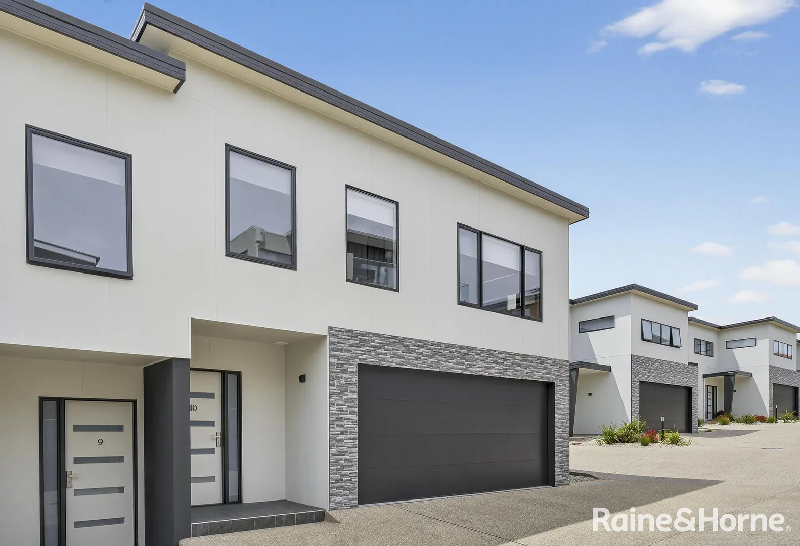 Additional image 27 of 10/60 Auburn Road, Kingston Beach TAS 7050