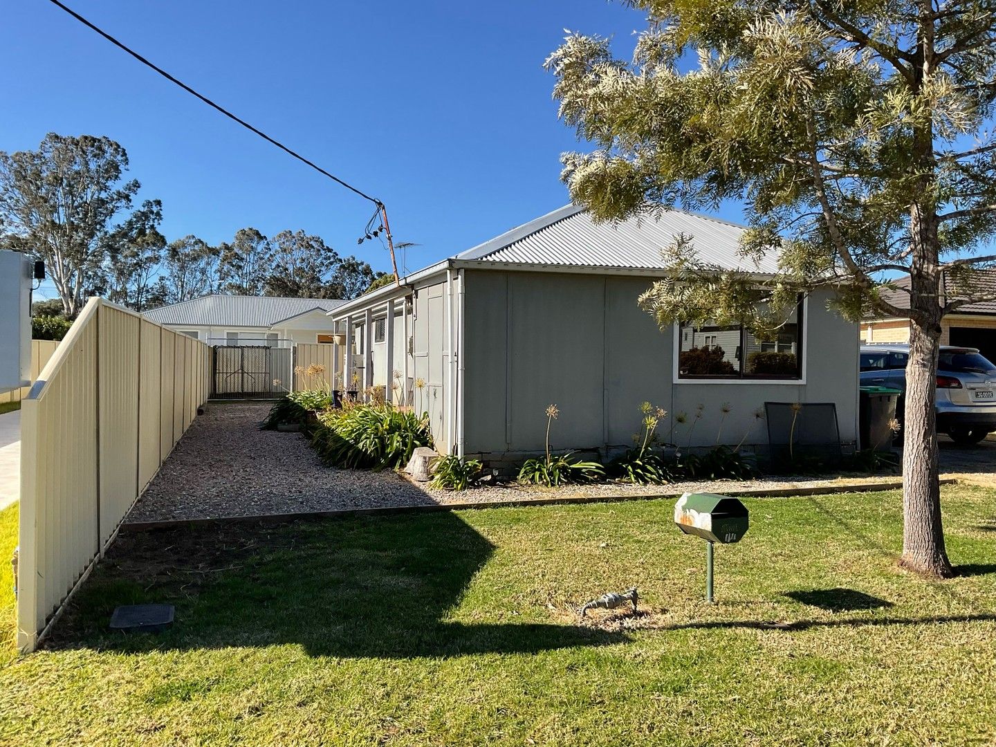 77 Radnor Road, Bargo NSW 2574 House For Rent 370 Domain