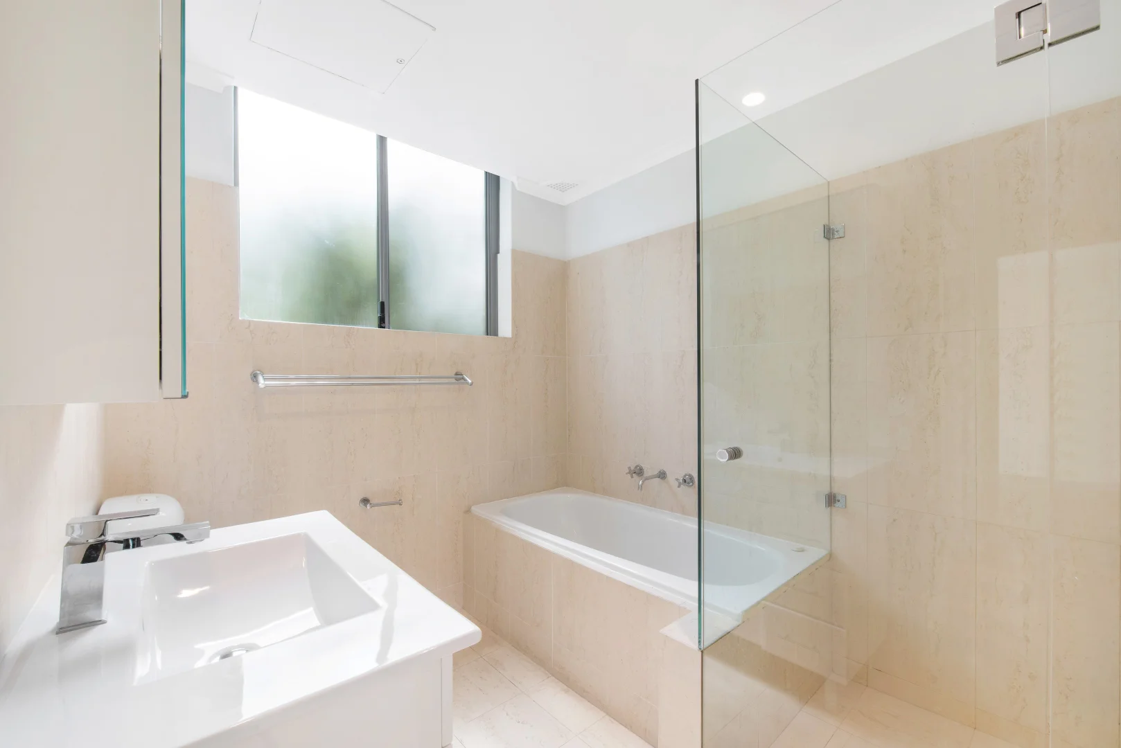 Additional image 6 of 9/13 Wheatleigh Street, Crows Nest NSW 2065