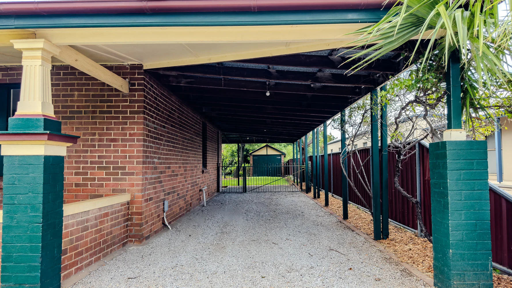 Additional image 14 of 100 Market Street, Mudgee NSW 2850