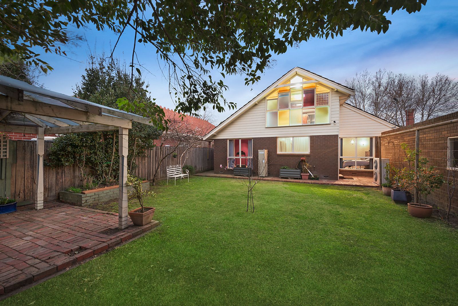 15 Bennett Street, Alphington VIC 3078, Image 2