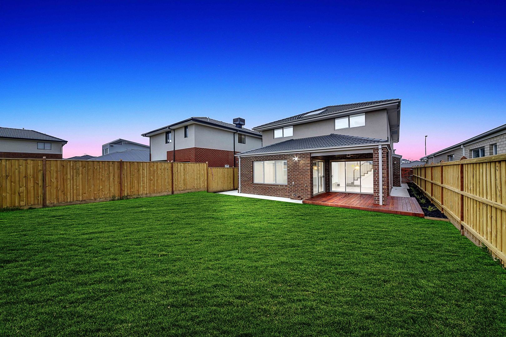 15 Matheson Way, Officer VIC 3809, Image 2