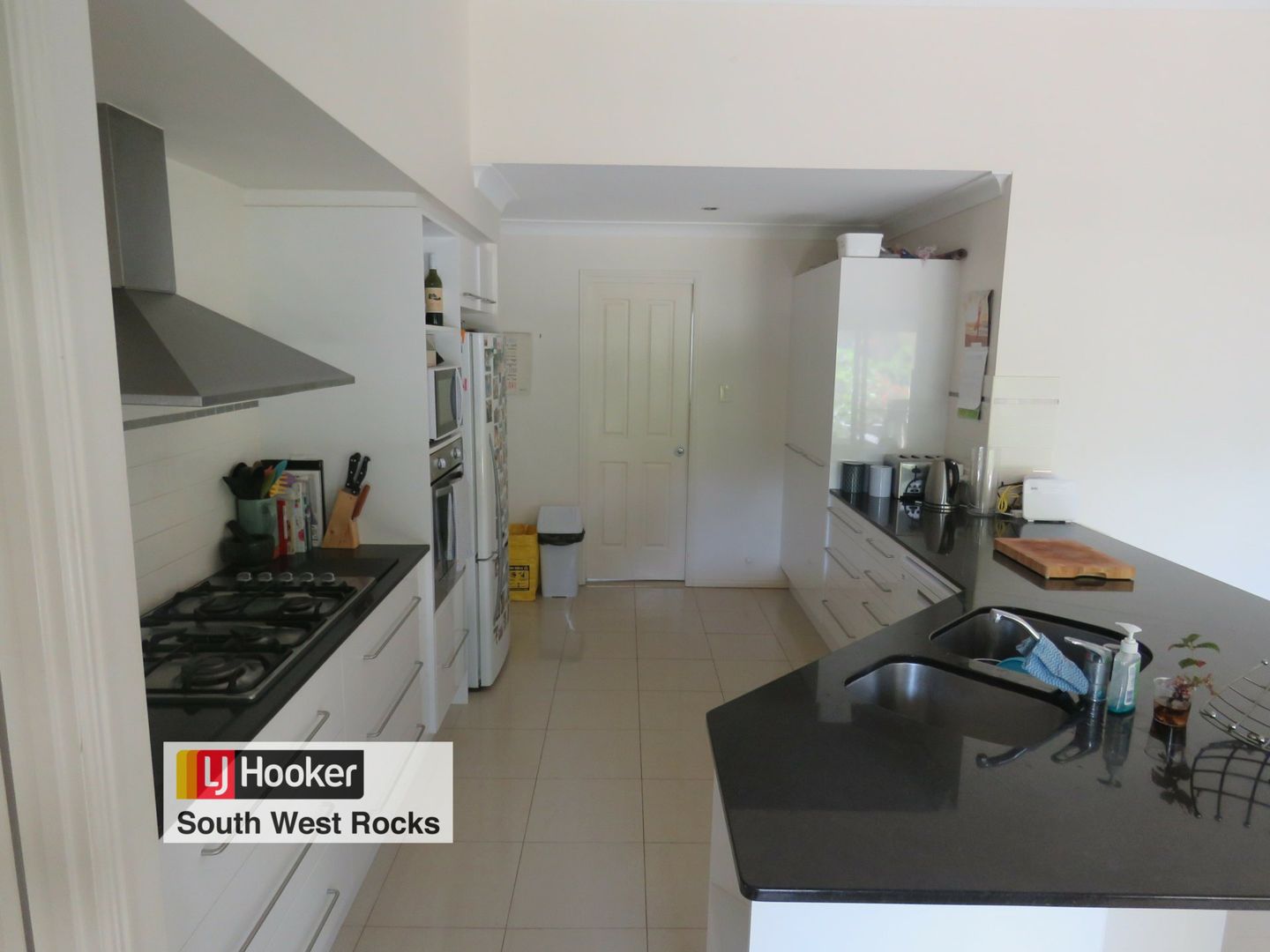 26 Rafferty Crescent, South West Rocks NSW 2431, Image 2