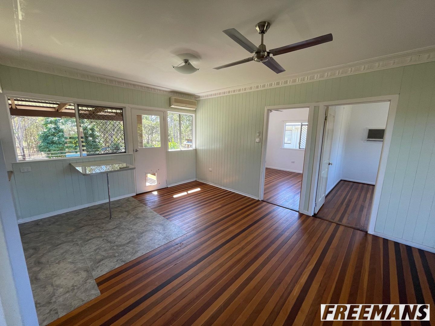 6 Hawthorne Street, Nanango QLD 4615, Image 1