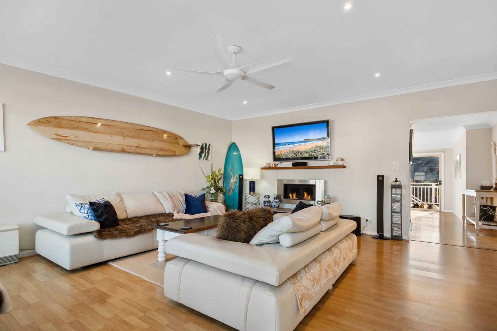 17 Henry Street, Chittaway Point NSW 2261, Image 2