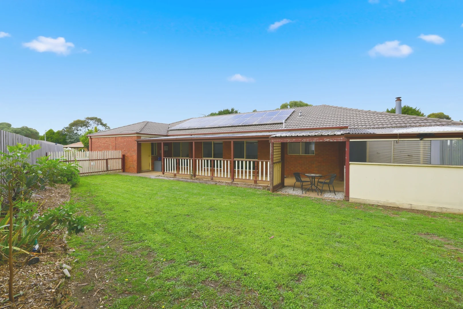 Additional image 17 of 10 Acacia Court, Romsey VIC 3434