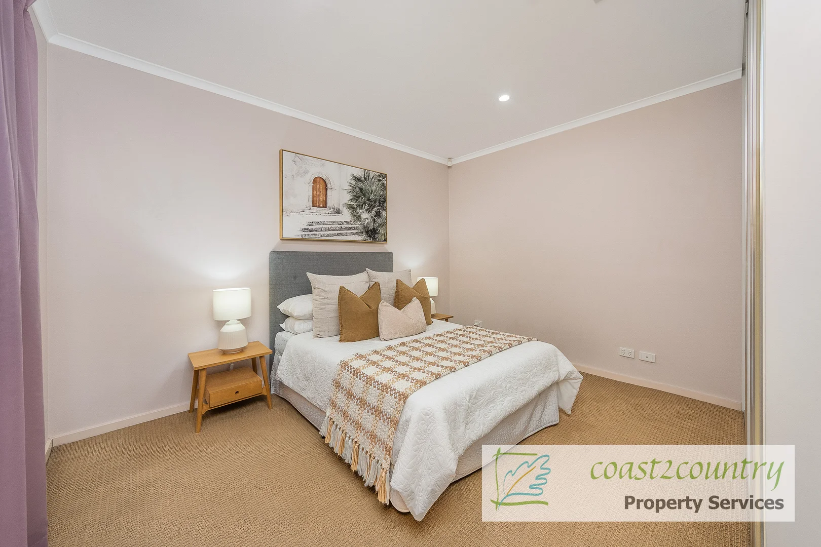 Additional image 16 of 8/26-28 METRO PARADE, Mawson Lakes SA 5095