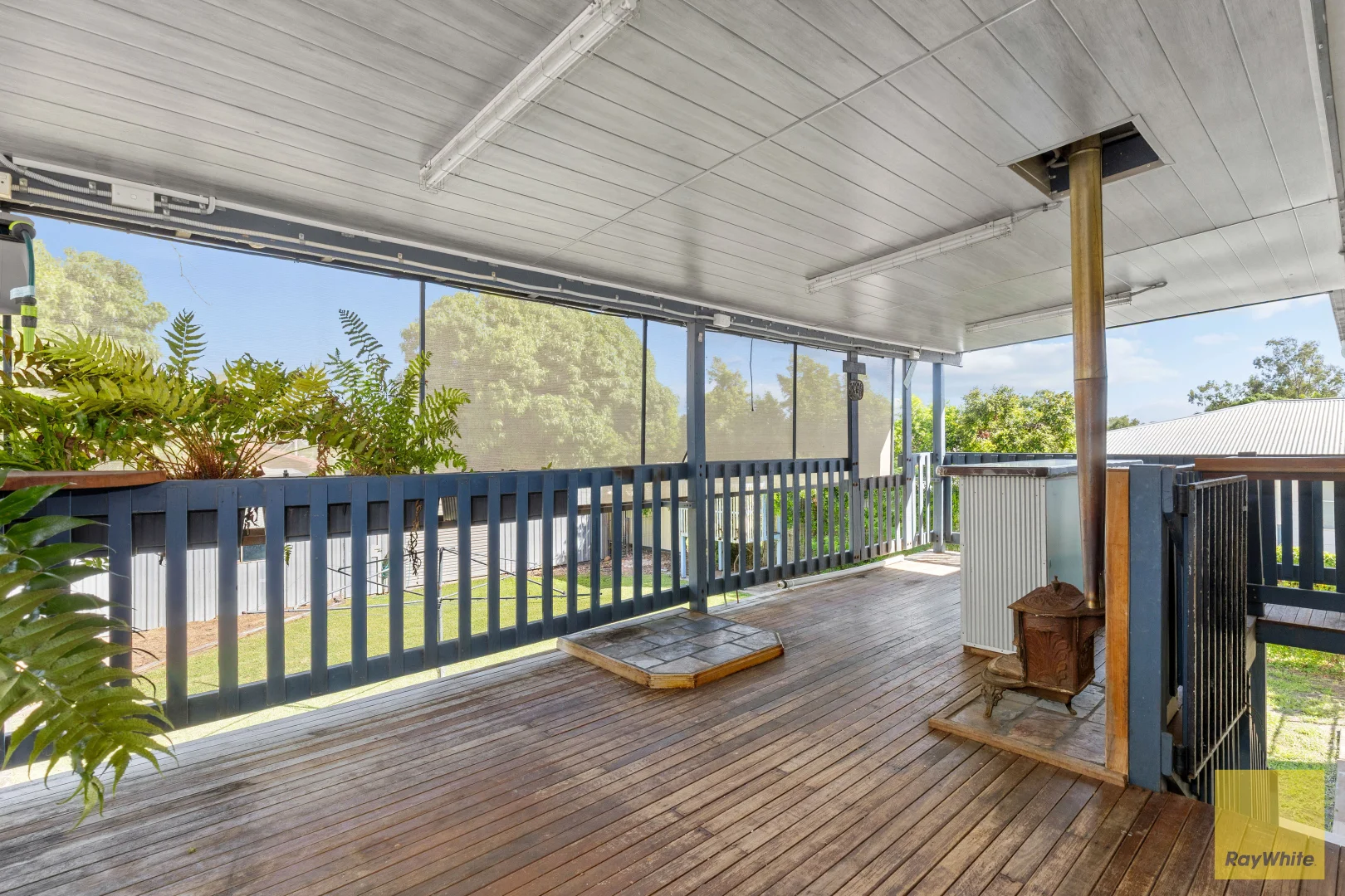 Additional image 10 of 21 Diamond Avenue, Emerald QLD 4720