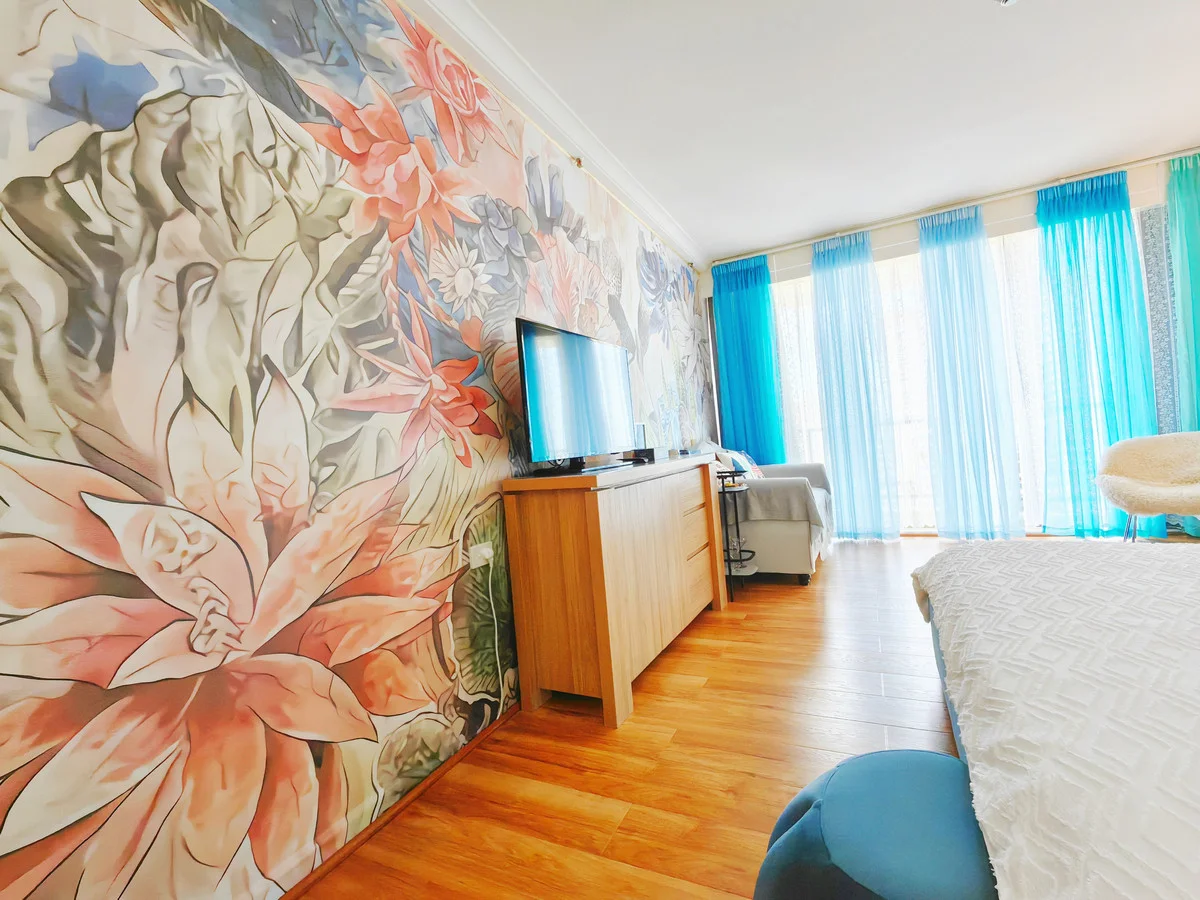 Additional image 3 of 1304/22 View Avenue, Surfers Paradise QLD 4217