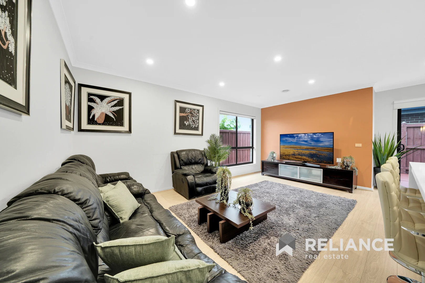 Additional image 11 of 17 Rosette Crescent, Rockbank VIC 3335