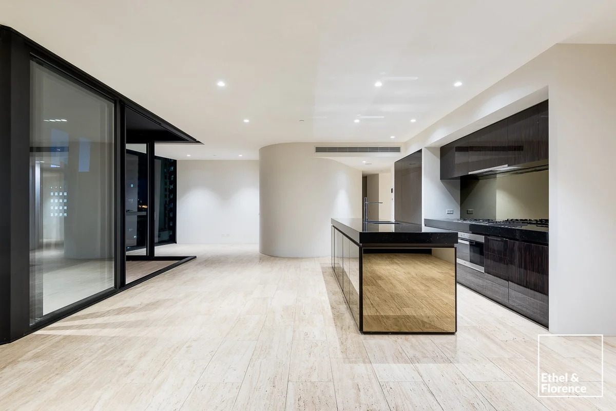 Additional image 2 of 805/140 Alice Street, Brisbane City QLD 4000